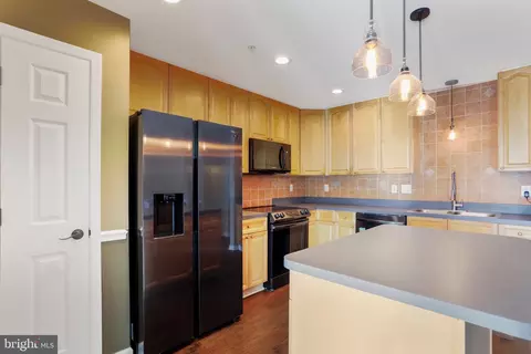 123 Eagles Rdg, Smithsburg, MD 21783 photo 20