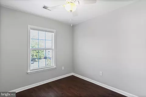 123 Eagles Rdg, Smithsburg, MD 21783 photo 32