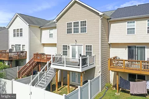 123 Eagles Rdg, Smithsburg, MD 21783 photo 39
