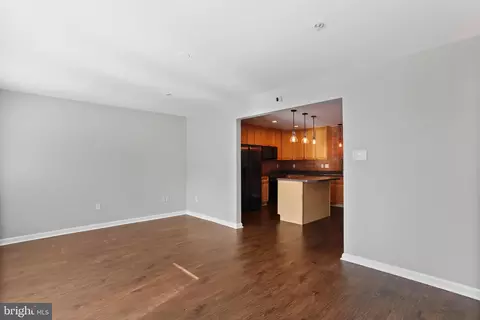 123 Eagles Rdg, Smithsburg, MD 21783 photo 24
