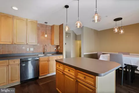123 Eagles Rdg, Smithsburg, MD 21783 photo 21