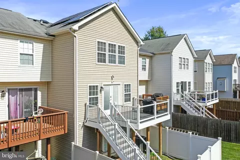 123 Eagles Rdg, Smithsburg, MD 21783 photo 41