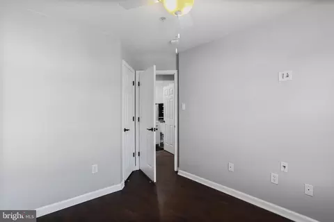 123 Eagles Rdg, Smithsburg, MD 21783 photo 33