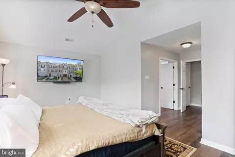 123 Eagles Rdg, Smithsburg, MD 21783 photo 27