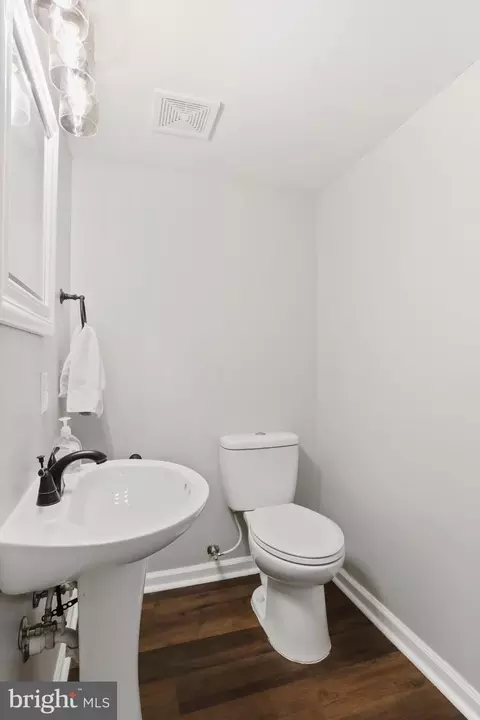 123 Eagles Rdg, Smithsburg, MD 21783 photo 10