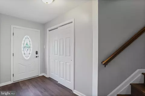 123 Eagles Rdg, Smithsburg, MD 21783 photo 6