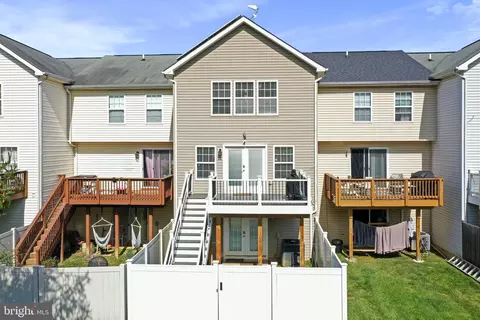 123 Eagles Rdg, Smithsburg, MD 21783 photo 40