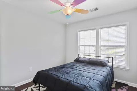 123 Eagles Rdg, Smithsburg, MD 21783 photo 34