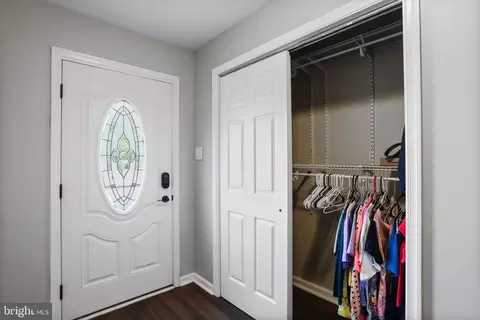 123 Eagles Rdg, Smithsburg, MD 21783 photo 5