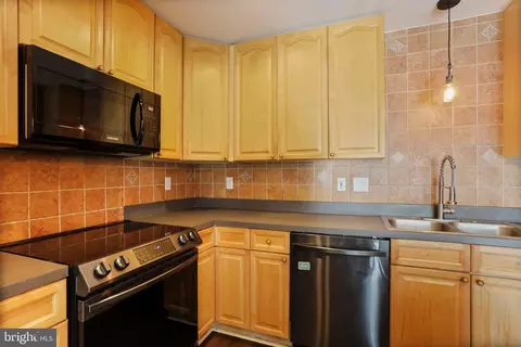 123 Eagles Rdg, Smithsburg, MD 21783 photo 22
