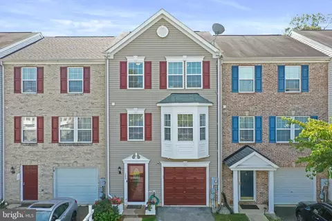 123 Eagles Rdg, Smithsburg, MD 21783
