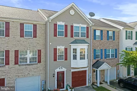 123 Eagles Rdg, Smithsburg, MD 21783 photo 2