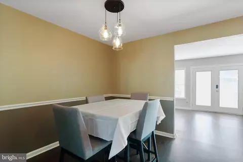 123 Eagles Rdg, Smithsburg, MD 21783 photo 18