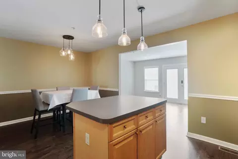 123 Eagles Rdg, Smithsburg, MD 21783 photo 17
