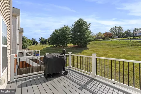 123 Eagles Rdg, Smithsburg, MD 21783 photo 37