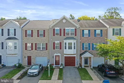 123 Eagles Rdg, Smithsburg, MD 21783 photo 42