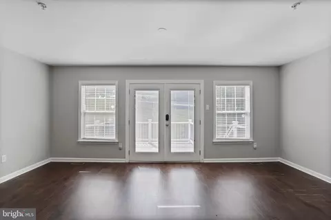 123 Eagles Rdg, Smithsburg, MD 21783 photo 25
