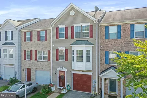 123 Eagles Rdg, Smithsburg, MD 21783 photo 3