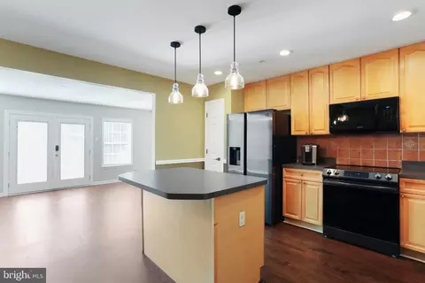123 Eagles Rdg, Smithsburg, MD 21783 photo 16