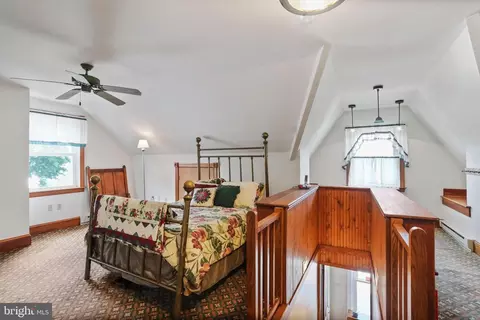 25 W Water St, Smithsburg, MD 21783 photo 62
