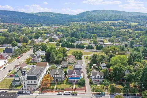 25 W Water St, Smithsburg, MD 21783 photo 84