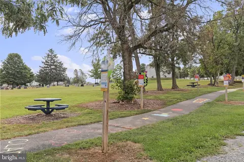 25 W Water St, Smithsburg, MD 21783 photo 76