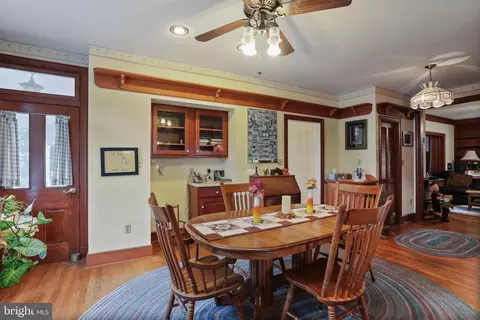 25 W Water St, Smithsburg, MD 21783 photo 42