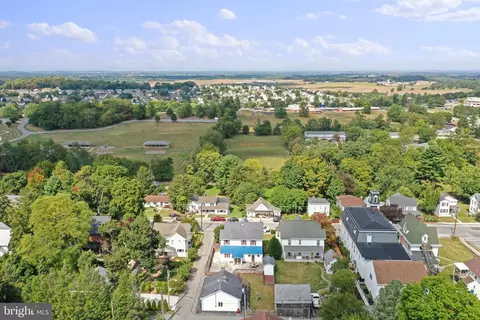 25 W Water St, Smithsburg, MD 21783 photo 88