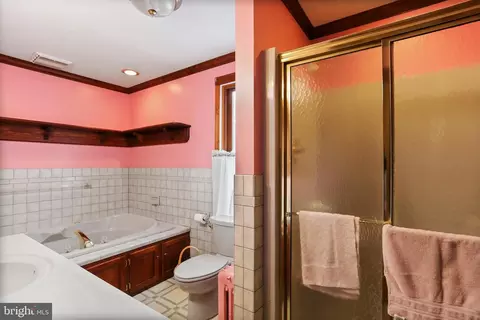 25 W Water St, Smithsburg, MD 21783 photo 59