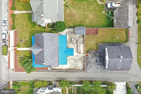 25 W Water St, Smithsburg, MD 21783 photo 91