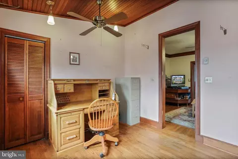 25 W Water St, Smithsburg, MD 21783 photo 35