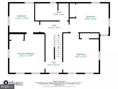 25 W Water St, Smithsburg, MD 21783 photo 95