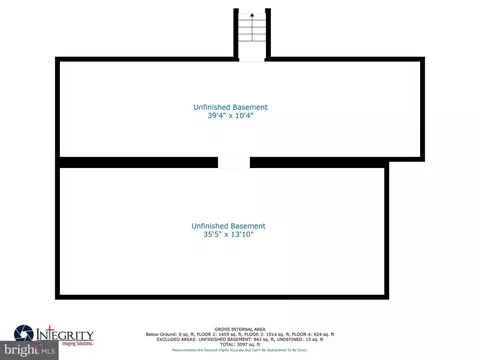 25 W Water St, Smithsburg, MD 21783 photo 97