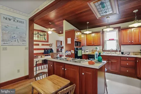 25 W Water St, Smithsburg, MD 21783 photo 43