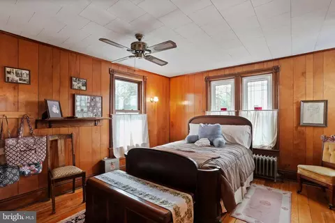 25 W Water St, Smithsburg, MD 21783 photo 49