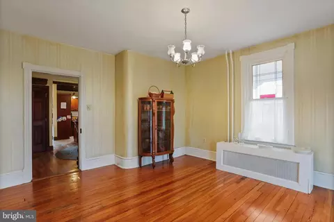 25 W Water St, Smithsburg, MD 21783 photo 44