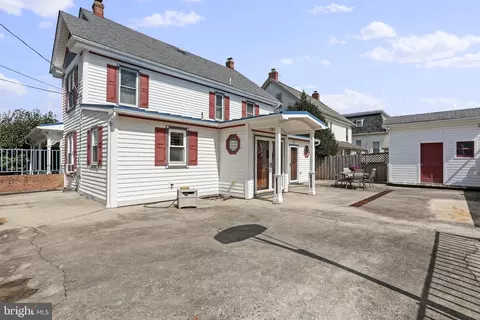 25 W Water St, Smithsburg, MD 21783 photo 15