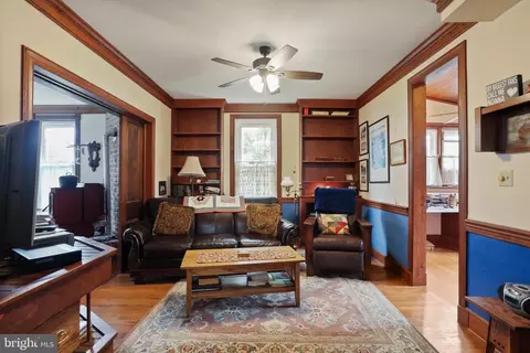 25 W Water St, Smithsburg, MD 21783 photo 34