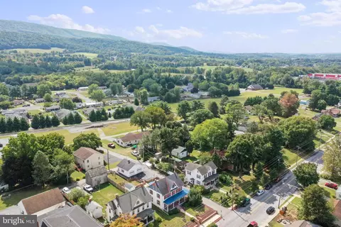 25 W Water St, Smithsburg, MD 21783 photo 85