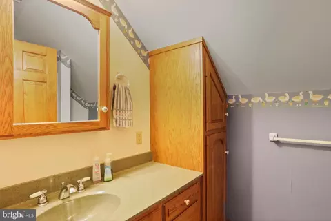 25 W Water St, Smithsburg, MD 21783 photo 67