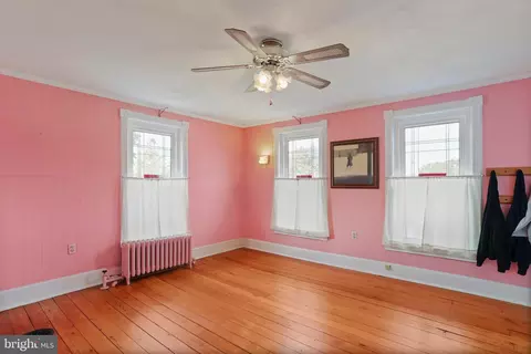 25 W Water St, Smithsburg, MD 21783 photo 51
