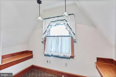 25 W Water St, Smithsburg, MD 21783 photo 64