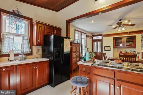 25 W Water St, Smithsburg, MD 21783 photo 40