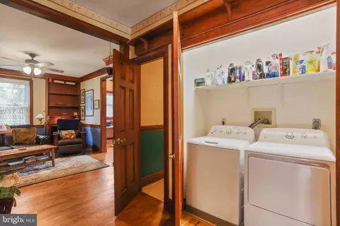 25 W Water St, Smithsburg, MD 21783 photo 45