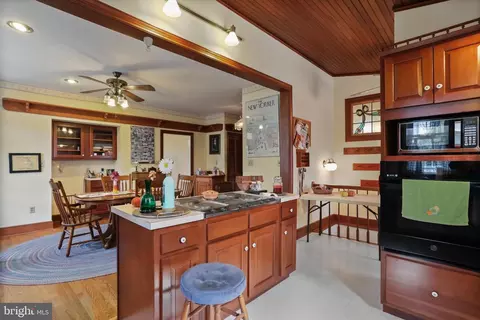 25 W Water St, Smithsburg, MD 21783 photo 39