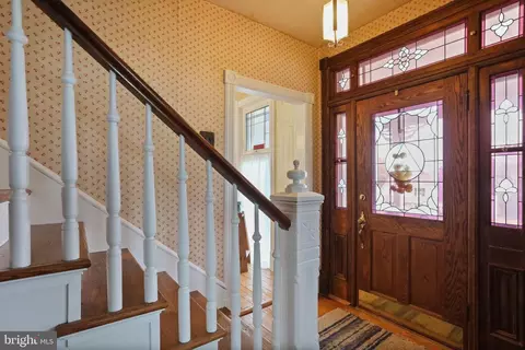 25 W Water St, Smithsburg, MD 21783 photo 28