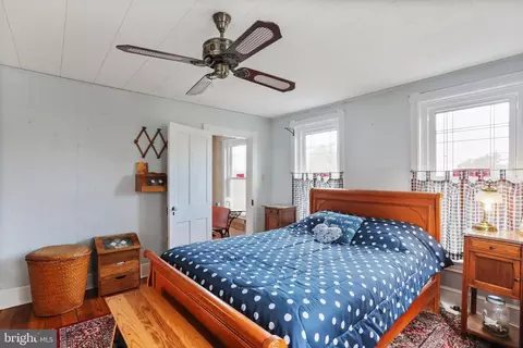 25 W Water St, Smithsburg, MD 21783 photo 55