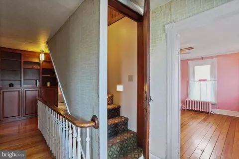 25 W Water St, Smithsburg, MD 21783 photo 61