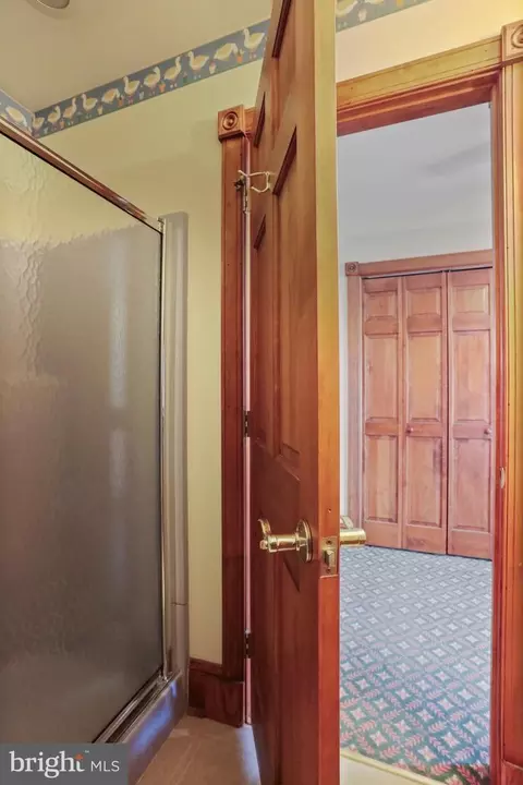 25 W Water St, Smithsburg, MD 21783 photo 68