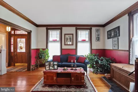 25 W Water St, Smithsburg, MD 21783 photo 29